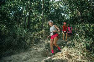 BIB: 
                            <button type="button" onclick="openModal(26065326)" class="btn btn-primary btn-sm float-right btn-popup" data-toggle="modal" data-target=".modal-high-quality">
                        <i class="fas fa-shopping-cart"></i> Add to Cart
                    </button>
                                            <button type="button" onclick="isThisMe(26065326, true)" class="btn btn-success btn-sm float-right btn-popup btn-isme hidden" data-toggle="tooltip" data-placement="bottom" title="นี่คือรูปของคุณใช่ไหม คลิกที่นี่เพื่อเอาเข้าอัลบั้ม">
                        <i class="fas fa-plus"></i> Add to album
                    </button>
                    <button type="button" onclick="isThisMe(26065326, false)" class="btn btn-warning btn-sm float-right btn-popup btn-isnotme hidden">
                        <i class="fas fa-ban"></i> Remove from album
                    </button>